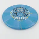 Streamline_Discs_Pilot_Electron_Firm_20260508_6440