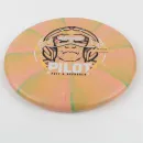 Streamline_Discs_Pilot_Electron_Firm_20260508_6441