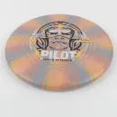 Streamline_Discs_Pilot_Electron_Firm_20260508_6442