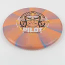 Streamline_Discs_Pilot_Electron_Firm_20260508_6443