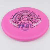 Streamline_Discs_Pilot_Electron_Firm_20260831_9936