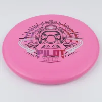 Streamline_Discs_Pilot_Electron_Firm_20260831_9937