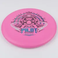 Streamline_Discs_Pilot_Electron_Firm_20260831_9938