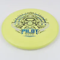 Streamline_Discs_Pilot_Electron_Firm_20260831_9939