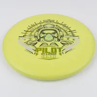 Streamline_Discs_Pilot_Electron_Firm_20260831_9940
