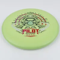 Streamline_Discs_Pilot_Electron_Firm_20260831_9941