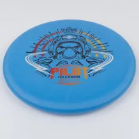 Streamline_Discs_Pilot_Electron_Firm_20260831_9942