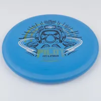 Streamline_Discs_Pilot_Electron_Firm_20260831_9943