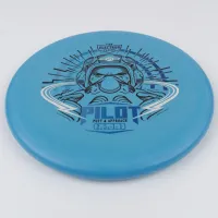 Streamline_Discs_Pilot_Electron_Firm_20260831_9944