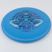 Streamline_Discs_Pilot_Electron_Firm_20260831_9945