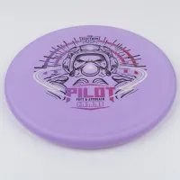 Streamline_Discs_Pilot_Electron_Firm_20260831_9946