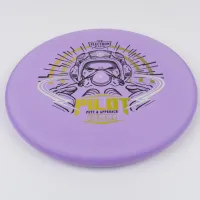 Streamline_Discs_Pilot_Electron_Firm_20260831_9947