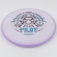 Streamline_Discs_Pilot_Electron_Firm_20260831_9948