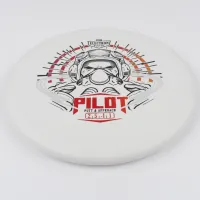Streamline_Discs_Pilot_Electron_Firm_20260831_9949