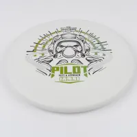Streamline_Discs_Pilot_Electron_Firm_20260831_9950