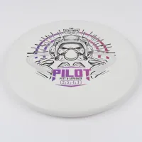 Streamline_Discs_Pilot_Electron_Firm_20260831_9951