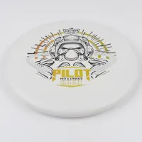 Streamline_Discs_Pilot_Electron_Firm_20260831_9952