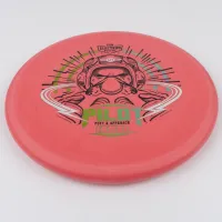 Streamline_Discs_Pilot_Electron_Firm_20260831_9953