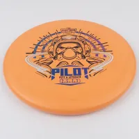 Streamline_Discs_Pilot_Electron_Firm_20260831_9954
