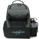 MVP_Disc_Sports_Shuttle_Backpack_Amz_aqua_shuttle_front