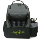 MVP_Disc_Sports_Shuttle_Backpack_Amz_lime_shuttle_front