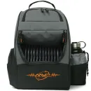MVP_Disc_Sports_Shuttle_Backpack_Amz_orange_shuttle_front