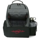 MVP_Disc_Sports_Shuttle_Backpack_Amz_red_shuttle_front