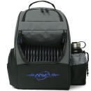 MVP_Disc_Sports_Shuttle_Backpack_Amz_royal_shuttle_front