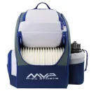 MVP_Disc_Sports_Shuttle_Backpack_MVP_Shuttle_LightGray_SlateBlue_Front_1K_550x550