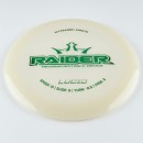 Dynamic_Discs_Raider_Lucid_DSC0194