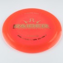 Dynamic_Discs_Raider_Lucid_DSC0195