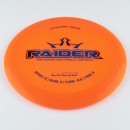 Dynamic_Discs_Raider_Lucid_DSC0196