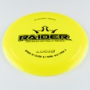 Dynamic_Discs_Raider_Lucid_DSC0198