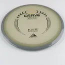 Axiom_Discs_Crave_Eclipse_20241108_00940