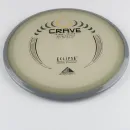 Axiom_Discs_Crave_Eclipse_20241108_00954