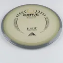 Axiom_Discs_Crave_Eclipse_20241108_00957