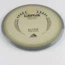 Axiom_Discs_Crave_Eclipse_20241108_00958