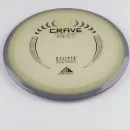 Axiom_Discs_Crave_Eclipse_20241108_00961