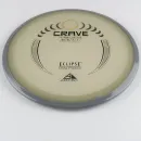 Axiom_Discs_Crave_Eclipse_20241108_00966