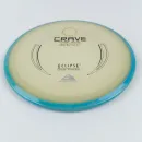 Axiom_Discs_Crave_Eclipse_20250820_09766