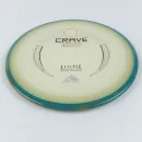 Axiom_Discs_Crave_Eclipse_20250820_09770