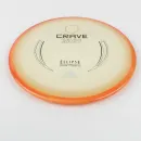 Axiom_Discs_Crave_Eclipse_20260508_6395