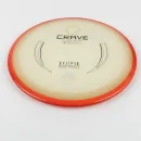 Axiom_Discs_Crave_Eclipse_20260508_6396
