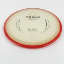 Axiom_Discs_Crave_Eclipse_20260508_6397