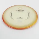 Axiom_Discs_Crave_Eclipse_20260508_6398