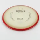 Axiom_Discs_Crave_Eclipse_20260508_6399