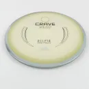 Axiom_Discs_Crave_Eclipse_20260508_6400