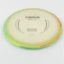 Axiom_Discs_Crave_Eclipse_20260508_6401
