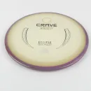 Axiom_Discs_Crave_Eclipse_20260508_6402