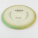 Axiom_Discs_Crave_Eclipse_20260508_6404